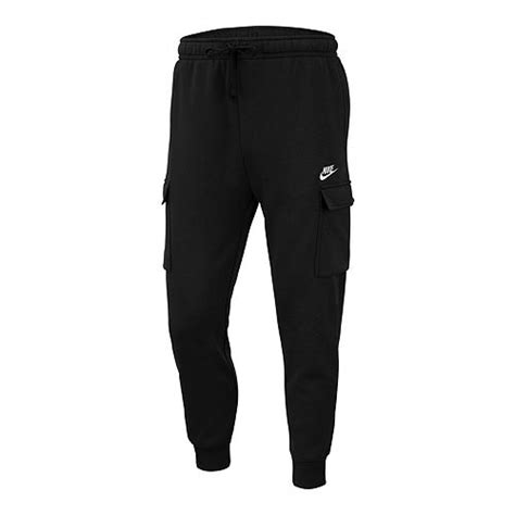 tall cargo sweatpants|nike large tall cargo sweatpants.